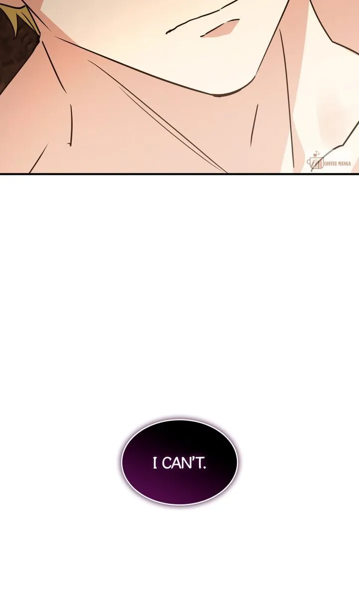 Wake Up, Warrior Chapter 147 59